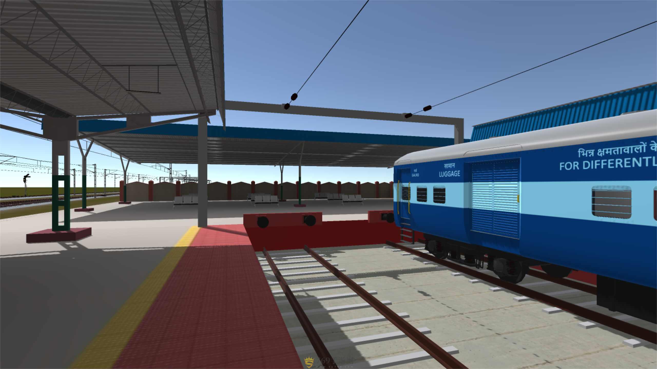 ӡȻ3d V3.0