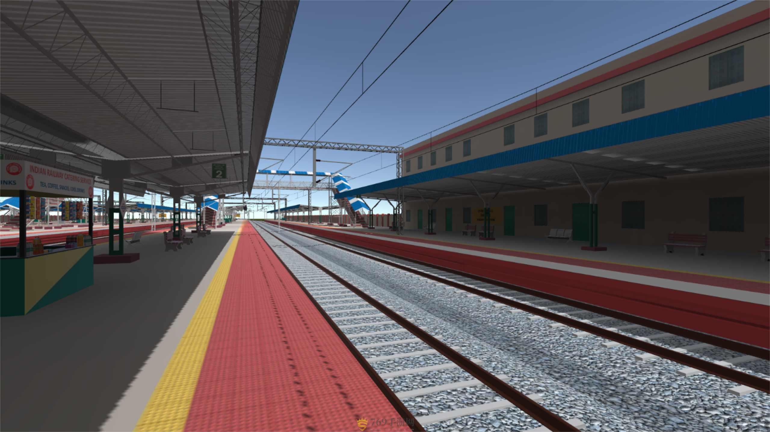 ӡȻ3d V3.0