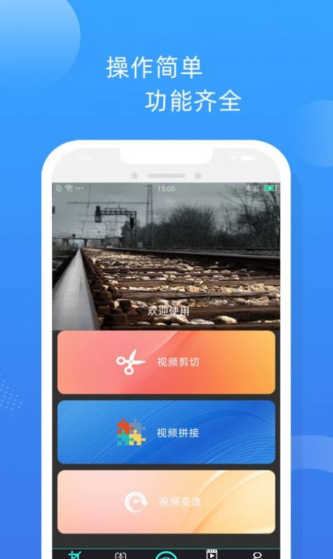 Ƶapp 1.7.8