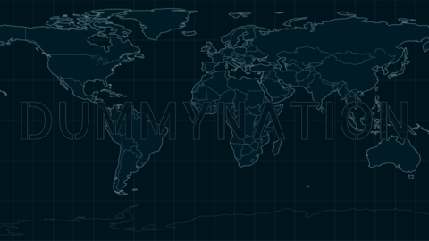 dummynation2025°3.2.8İ v3.2.8