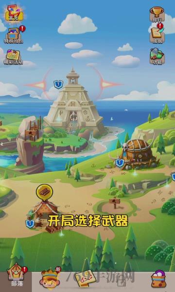 Ǽذװ V19.3