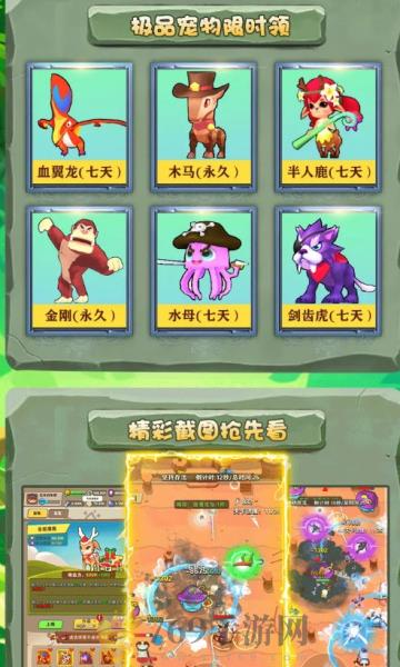 Ǽذװ V19.3