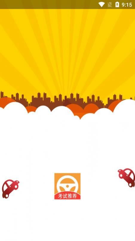 ݿָapp 1.1
