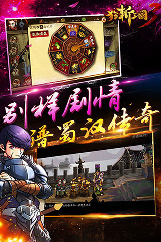 նֻ V2.1.2
