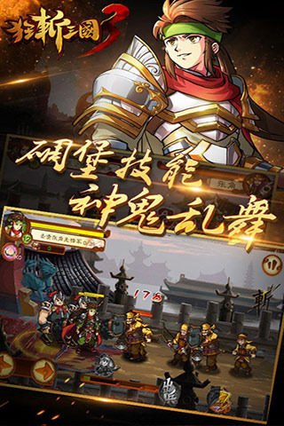 նֻ V2.1.2