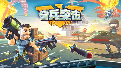 ͻѰ V1.0.0