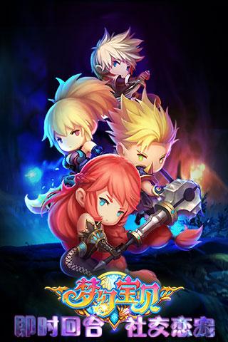 λñװ V1.2.10