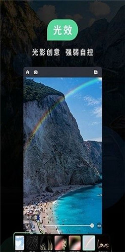 ⿨ˮӡappذװ 4.3.004660.0