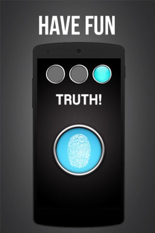 Ƕapp 5.2.2