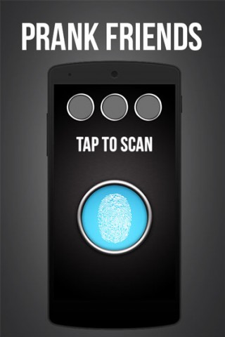 Ƕapp 5.2.2