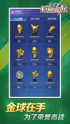 Ѱ V2.0.12