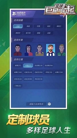 Ѱ V2.0.12