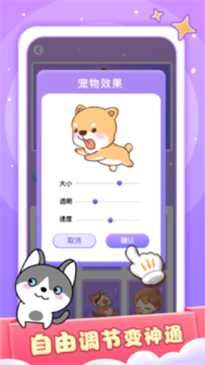 ССapp 1.0.5