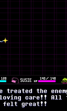 Ƿĵֻذװ v1.0.8