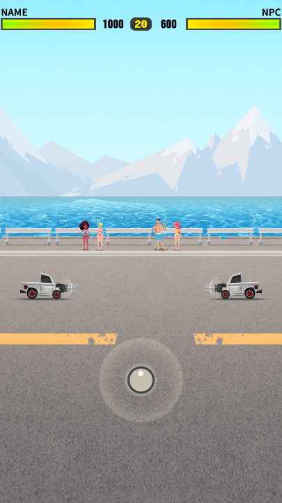 ҶѰ V1.1.2