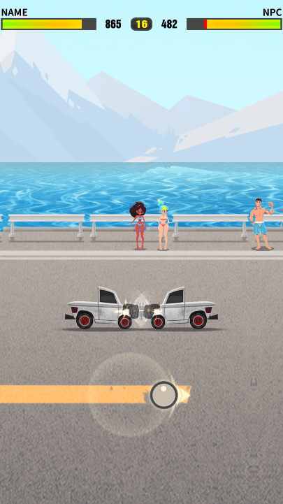 ҶѰ V1.1.2
