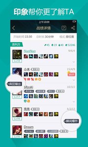 Ӣ5.0.3 5.0.3