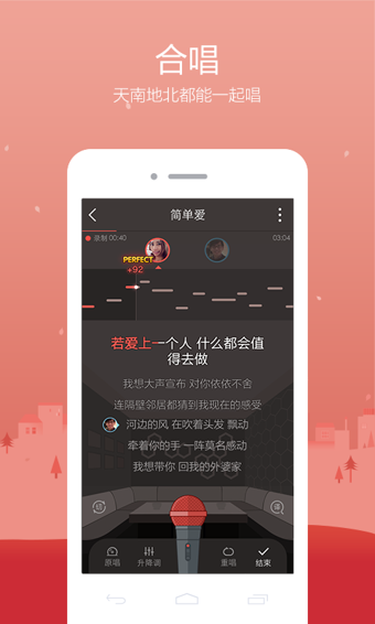 ȫKapp 7.24.238.278