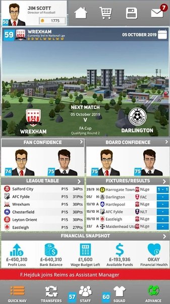 ֲذװ V1.0.42