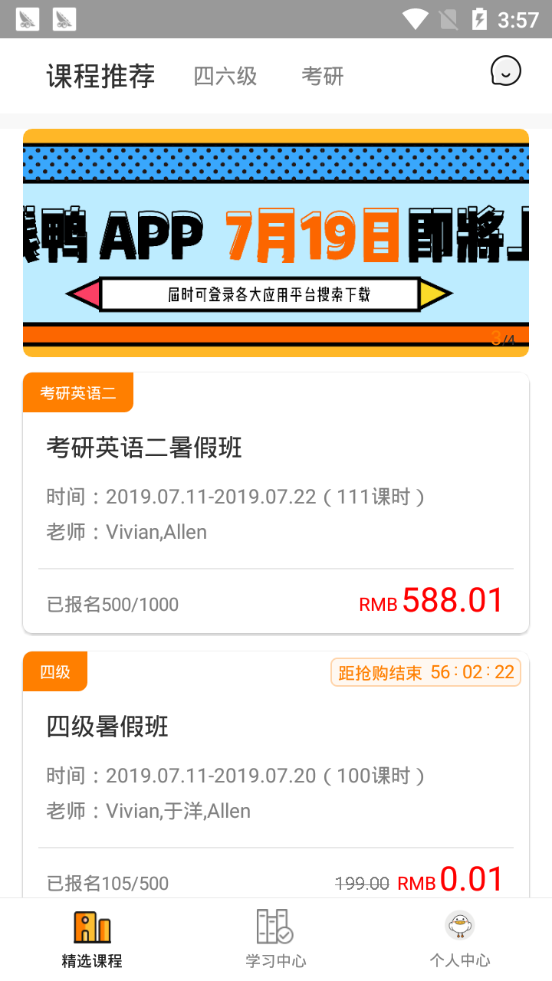 Ѽappذװ 1.2.5