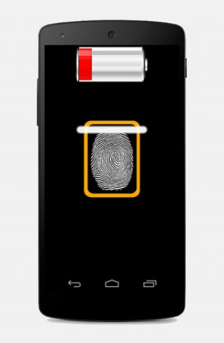 ipowerlָapp 1.0
