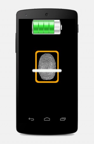 ipowerlָapp 1.0