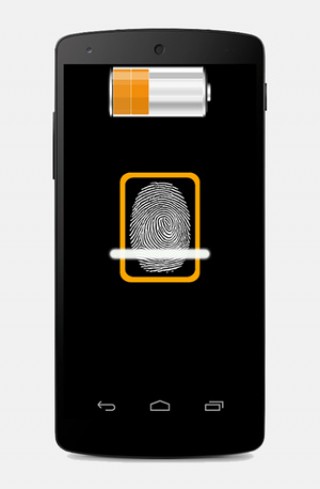 ipowerlָapp 1.0