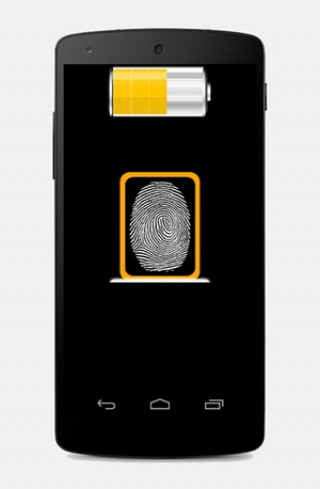 ipowerlָapp 1.0