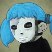 ƤSally Faceٷ