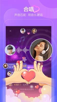˺skrapp 2.5.7