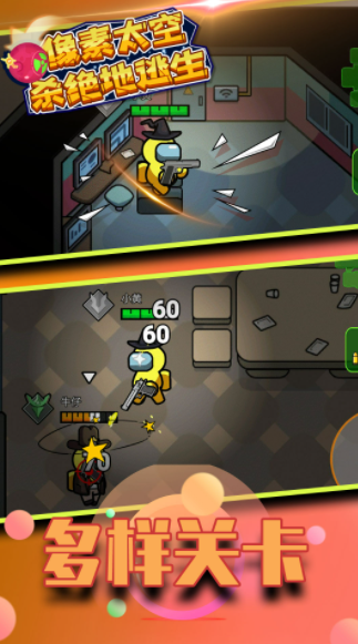 ° V1.6.0