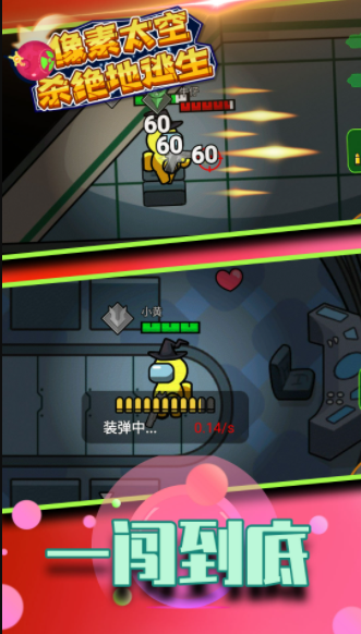 ° V1.6.0
