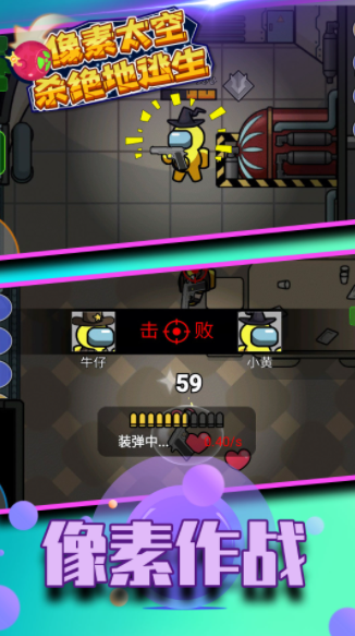 ° V1.6.0