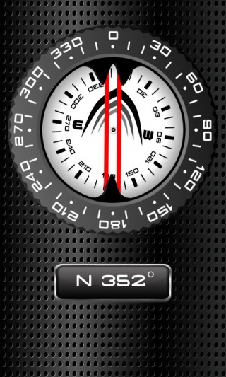 app 2.0.3.2