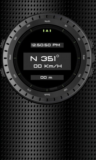 app 2.0.3.2