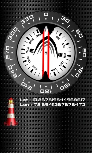 app 2.0.3.2