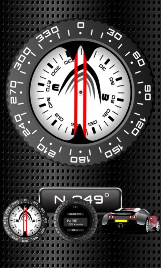 app 2.0.3.2