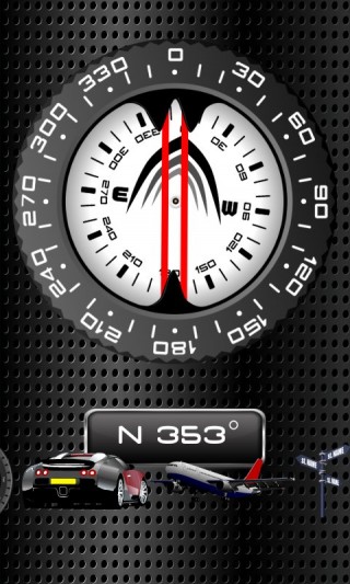 app 2.0.3.2