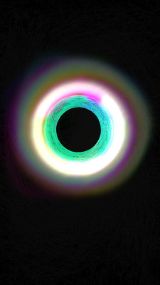ħ3Dapp 1.0