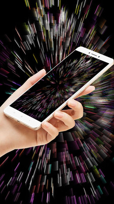 ħ3Dapp 1.0