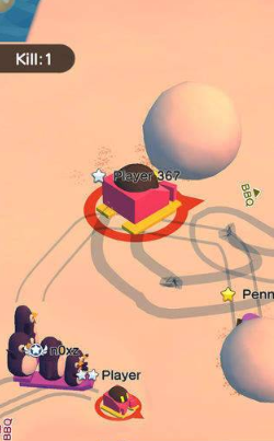 Ҷ V1.1