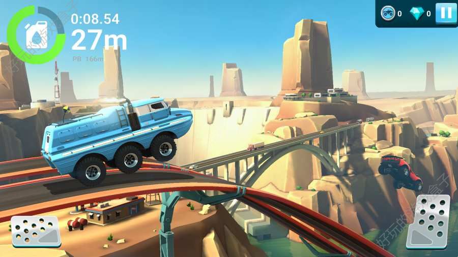 mmx° V11.7.12225