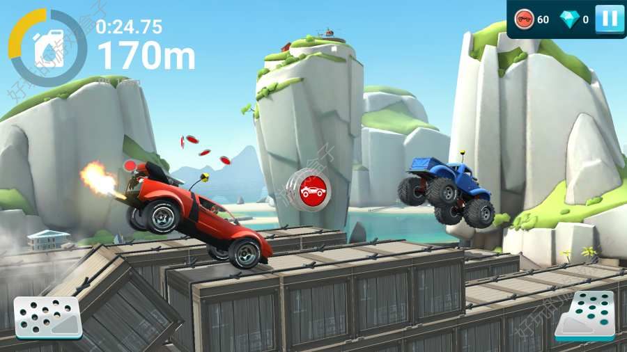mmx° V11.7.12225