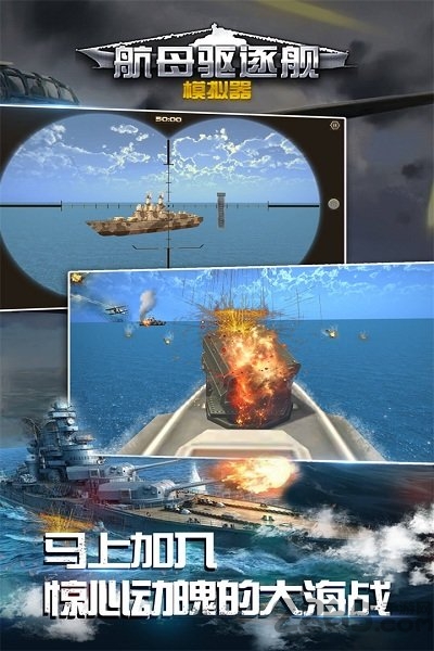 ĸģ V1.0.4.0417