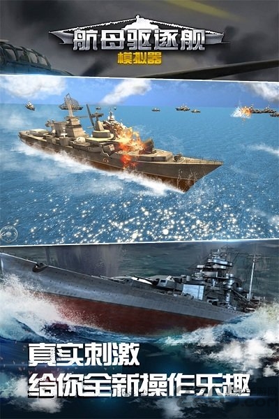 ĸģ V1.0.4.0417