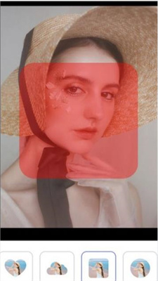 һͼappذװ 1.4