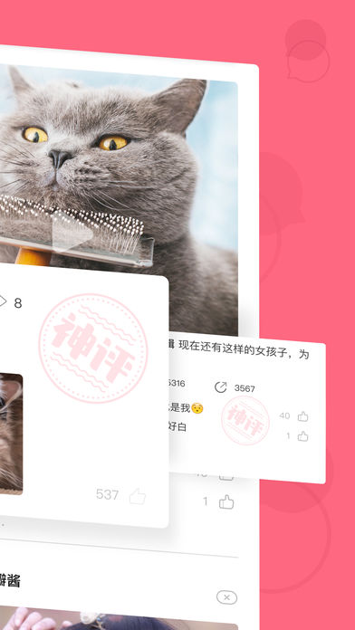 ƤƤϺ°app 4.9.0