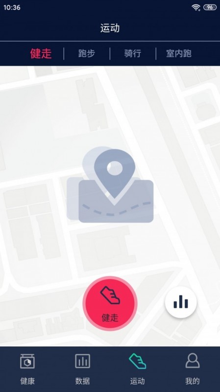 HryFineƶapp 3.1.25