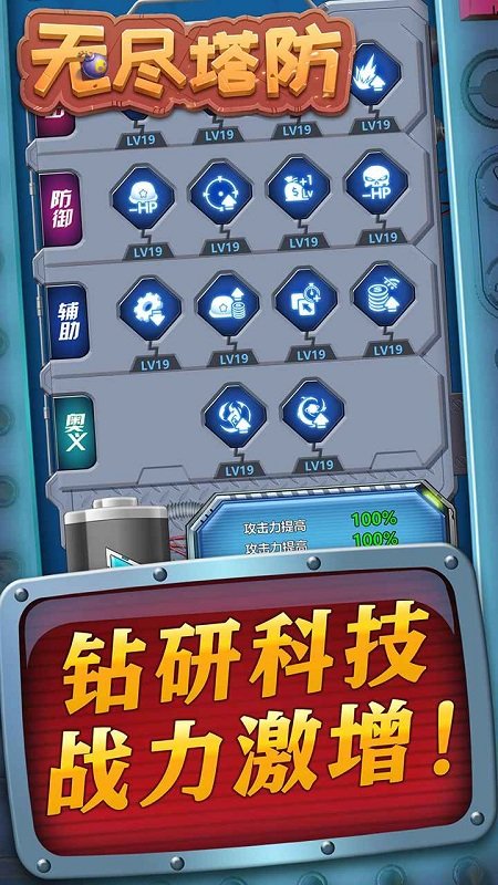 ޾Ѱ V1.4.0