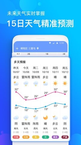 ȫappذװ 5.9.6